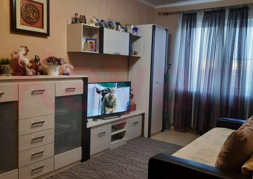 Продажа 1-комн. квартиры, 39 кв.м фото 3 Продажа 1-комн. квартиры, 39 кв.м фото 3