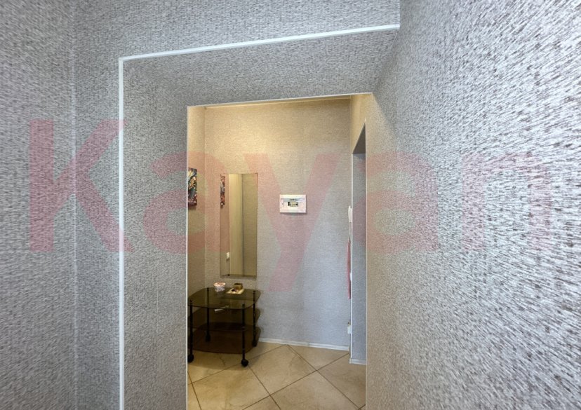 Продажа 1-комн. квартиры, 39 кв.м фото 4