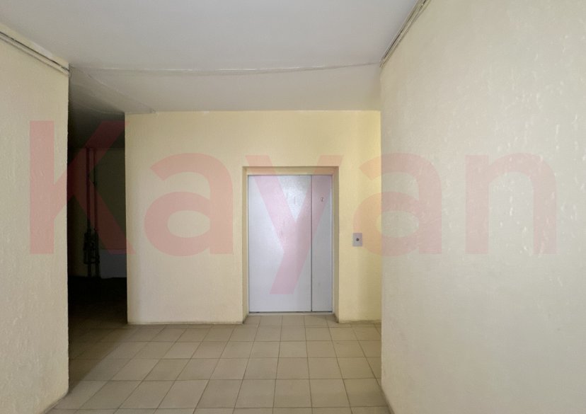 Продажа 1-комн. квартиры, 39 кв.м фото 7 Продажа 1-комн. квартиры, 39 кв.м фото 7