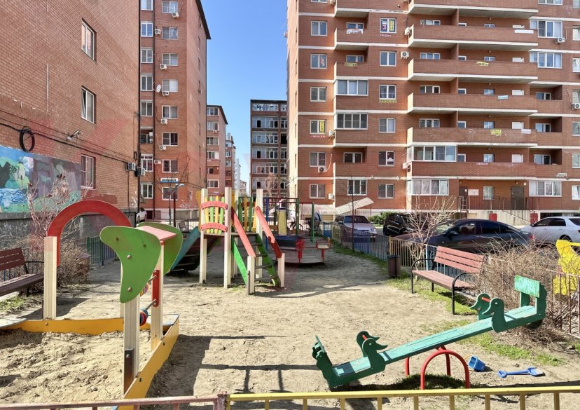 Продажа 1-комн. квартиры, 39 кв.м фото 9 Продажа 1-комн. квартиры, 39 кв.м фото 9
