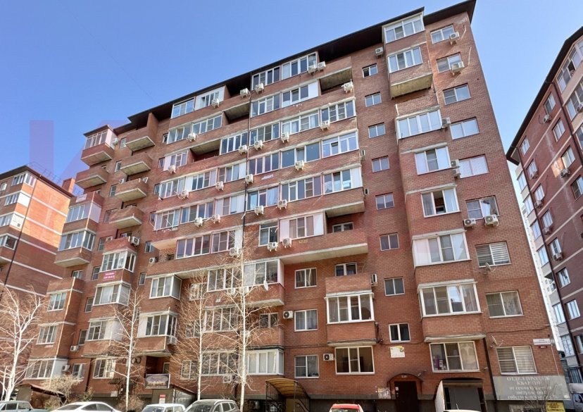 Продажа 1-комн. квартиры, 39 кв.м фото 10 Продажа 1-комн. квартиры, 39 кв.м фото 10