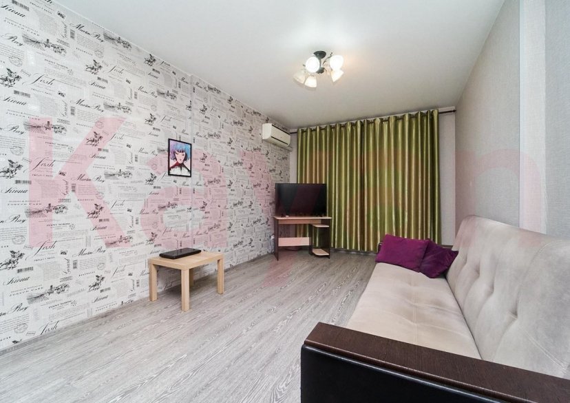 Продажа 1-комн. квартиры, 37 кв.м фото 5 Продажа 1-комн. квартиры, 37 кв.м фото 5