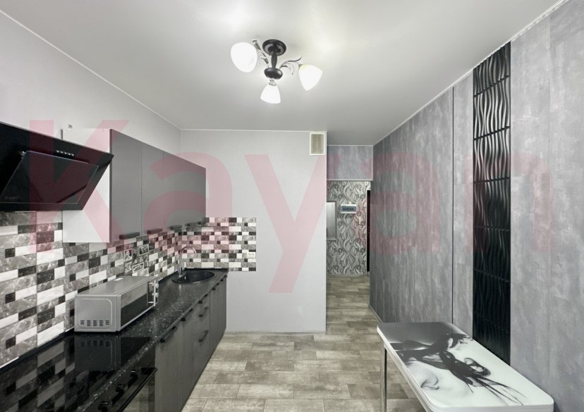 Продажа 1-комн. квартиры, 37 кв.м фото 1 Продажа 1-комн. квартиры, 37 кв.м фото 1