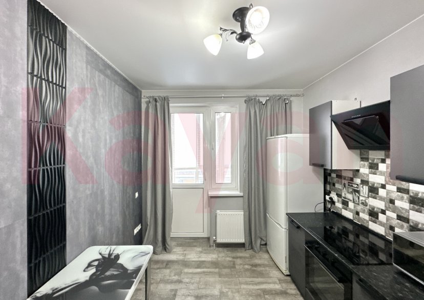 Продажа 1-комн. квартиры, 40 кв.м фото 1 Продажа 1-комн. квартиры, 40 кв.м фото 1