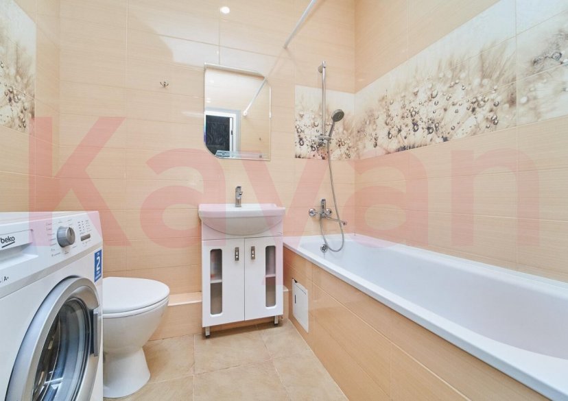 Продажа 1-комн. квартиры, 40 кв.м фото 8