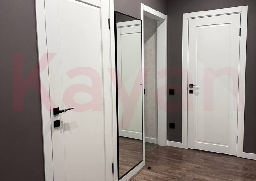 Продажа 1-комн. квартиры, 48 кв.м фото 11