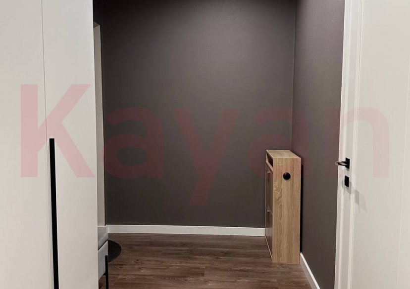 Продажа 1-комн. квартиры, 48 кв.м фото 12