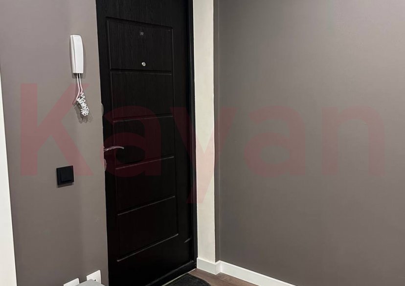 Продажа 1-комн. квартиры, 48 кв.м фото 13