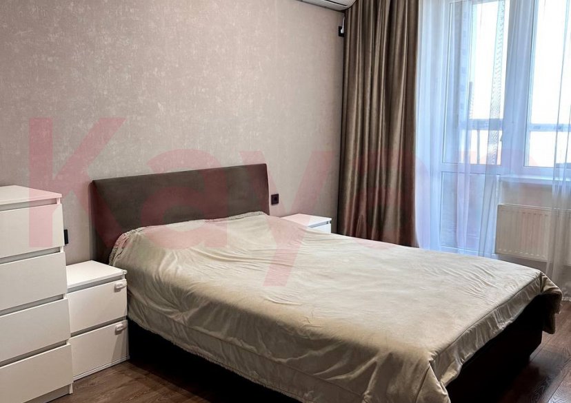 Продажа 1-комн. квартиры, 48 кв.м фото 3