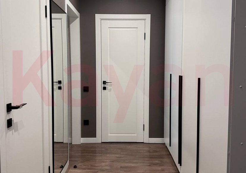 Продажа 1-комн. квартиры, 48 кв.м фото 10