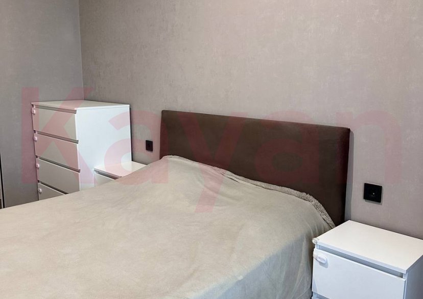 Продажа 1-комн. квартиры, 48 кв.м фото 4