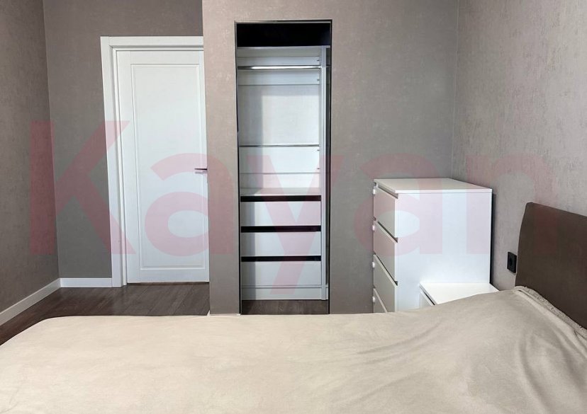 Продажа 1-комн. квартиры, 48 кв.м фото 5