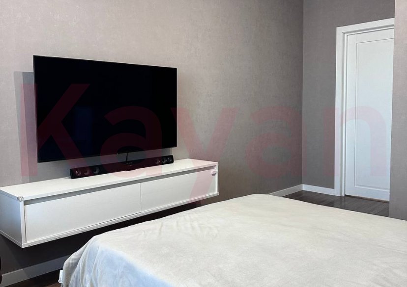 Продажа 1-комн. квартиры, 48 кв.м фото 6 Продажа 1-комн. квартиры, 48 кв.м фото 6
