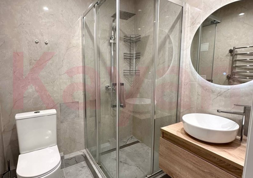 Продажа 1-комн. квартиры, 48 кв.м фото 7 Продажа 1-комн. квартиры, 48 кв.м фото 7