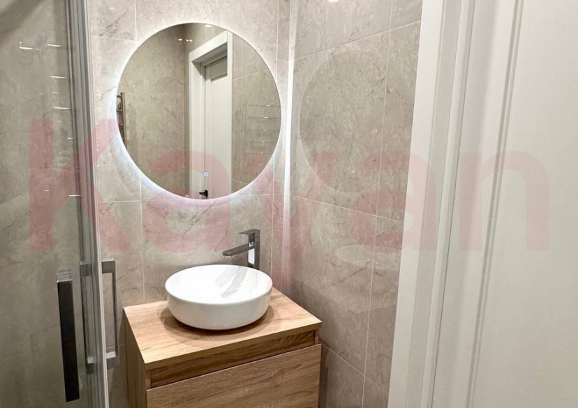 Продажа 1-комн. квартиры, 48 кв.м фото 8 Продажа 1-комн. квартиры, 48 кв.м фото 8
