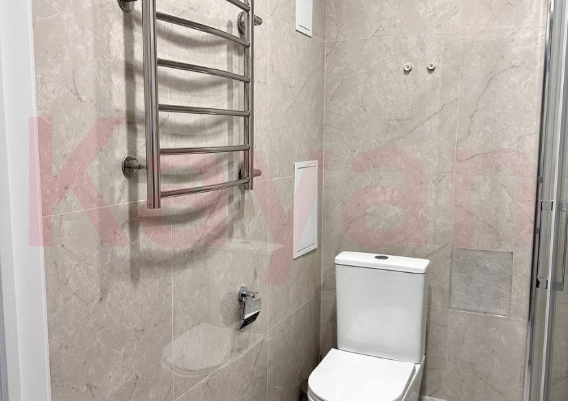 Продажа 1-комн. квартиры, 48 кв.м фото 9 Продажа 1-комн. квартиры, 48 кв.м фото 9