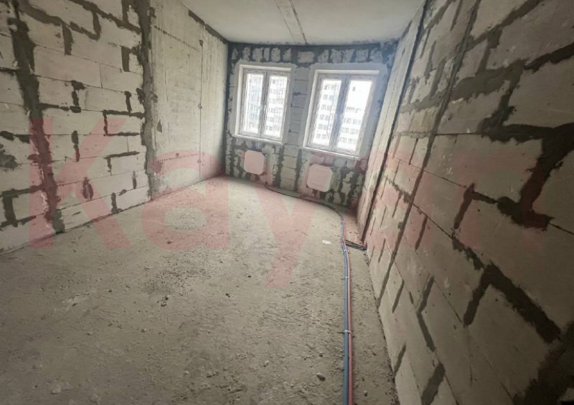 Продажа 1-комн. квартиры, 42 кв.м фото 1