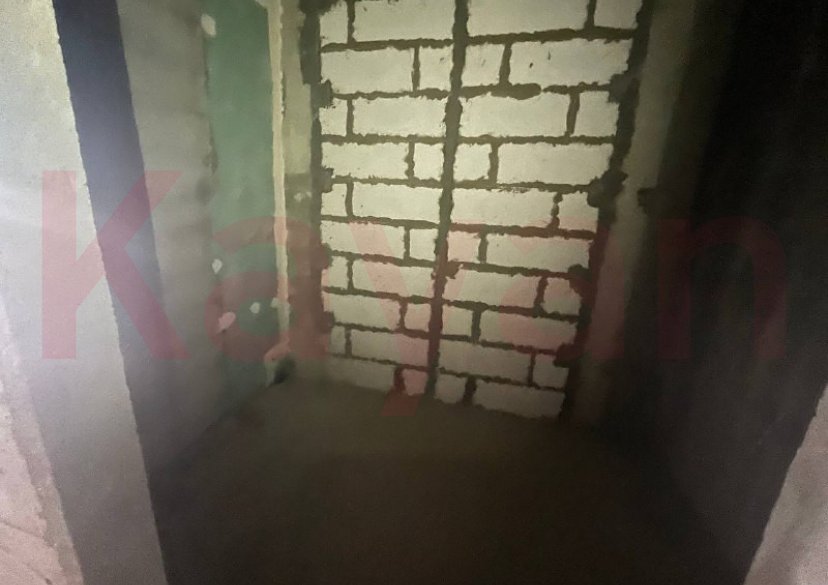 Продажа 1-комн. квартиры, 42 кв.м фото 6