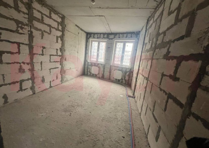 Продажа 1-комн. квартиры, 42 кв.м фото 2