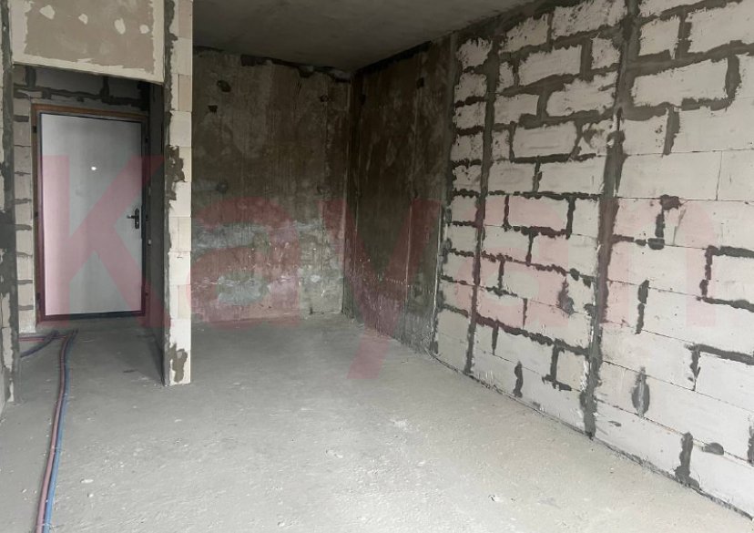 Продажа 1-комн. квартиры, 42 кв.м фото 3