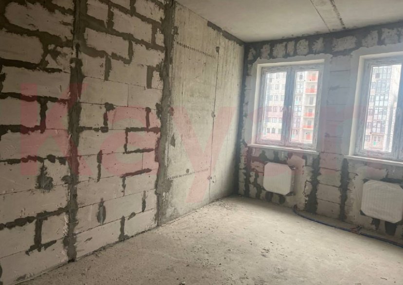 Продажа 1-комн. квартиры, 42 кв.м фото 5 Продажа 1-комн. квартиры, 42 кв.м фото 5