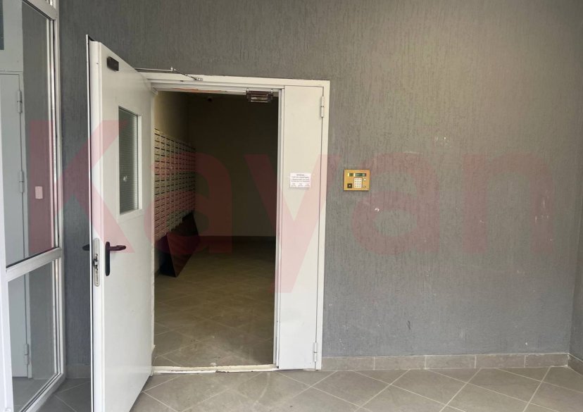 Продажа 1-комн. квартиры, 42 кв.м фото 19