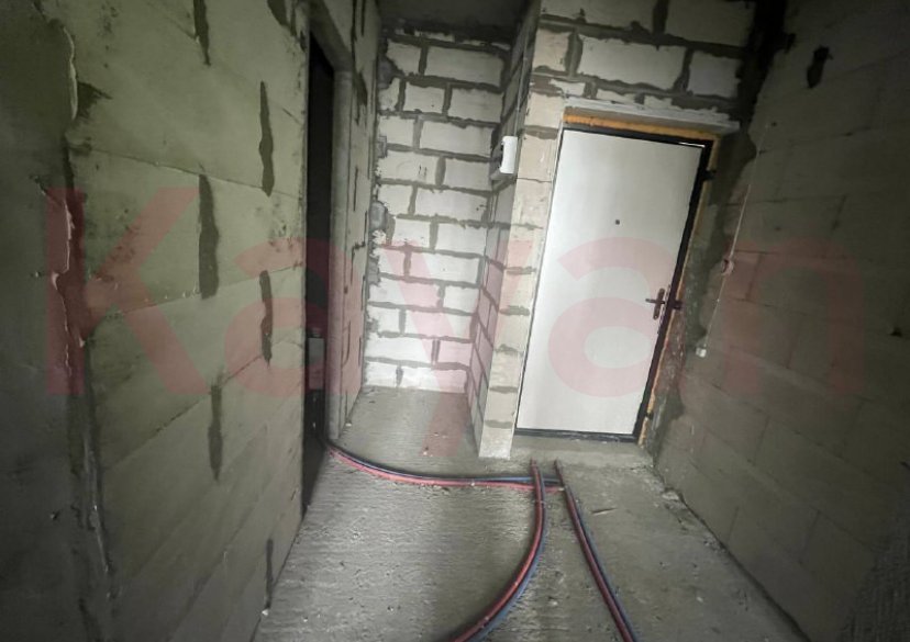 Продажа 1-комн. квартиры, 42 кв.м фото 12