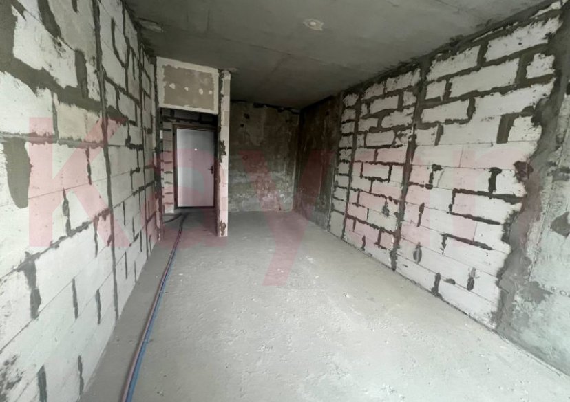 Продажа 1-комн. квартиры, 42 кв.м фото 9