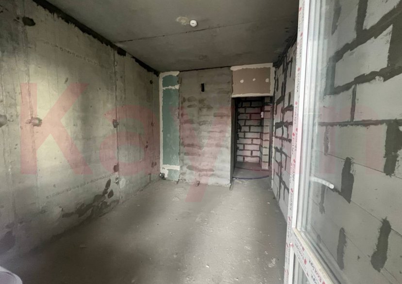 Продажа 1-комн. квартиры, 42 кв.м фото 10