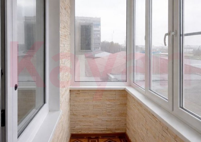 Продажа 2-комн. квартиры, 52.1 кв.м фото 3