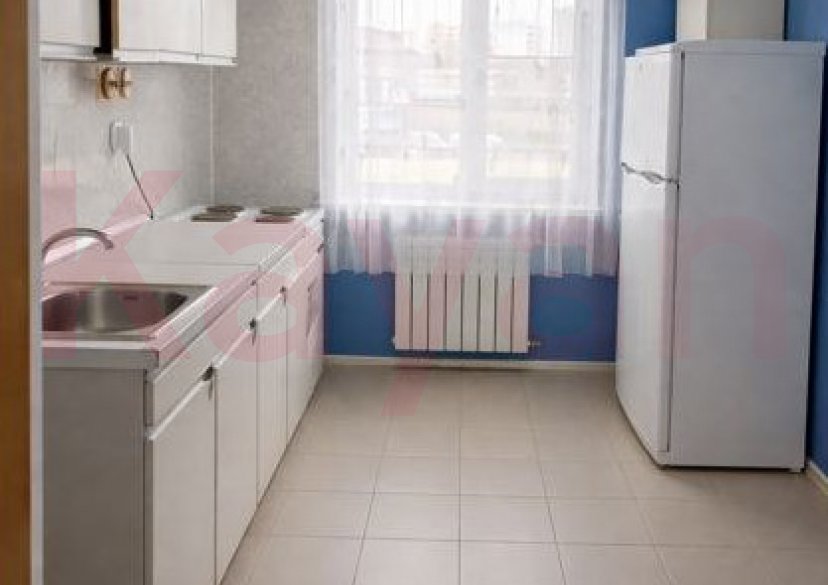 Продажа 2-комн. квартиры, 52.1 кв.м фото 0