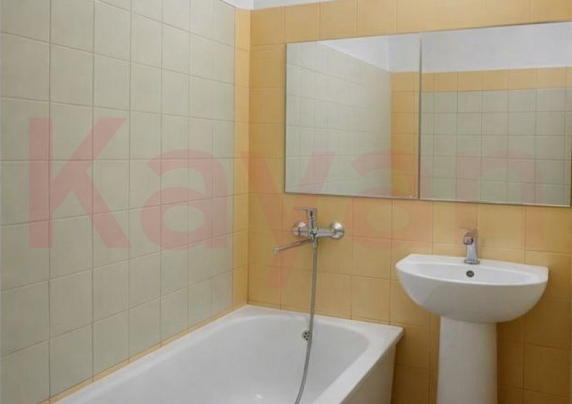 Продажа 2-комн. квартиры, 52.1 кв.м фото 2