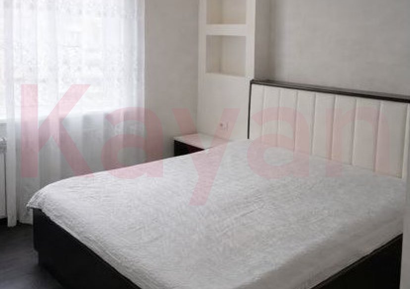 Продажа 2-комн. квартиры, 52.1 кв.м фото 1 Продажа 2-комн. квартиры, 52.1 кв.м фото 1