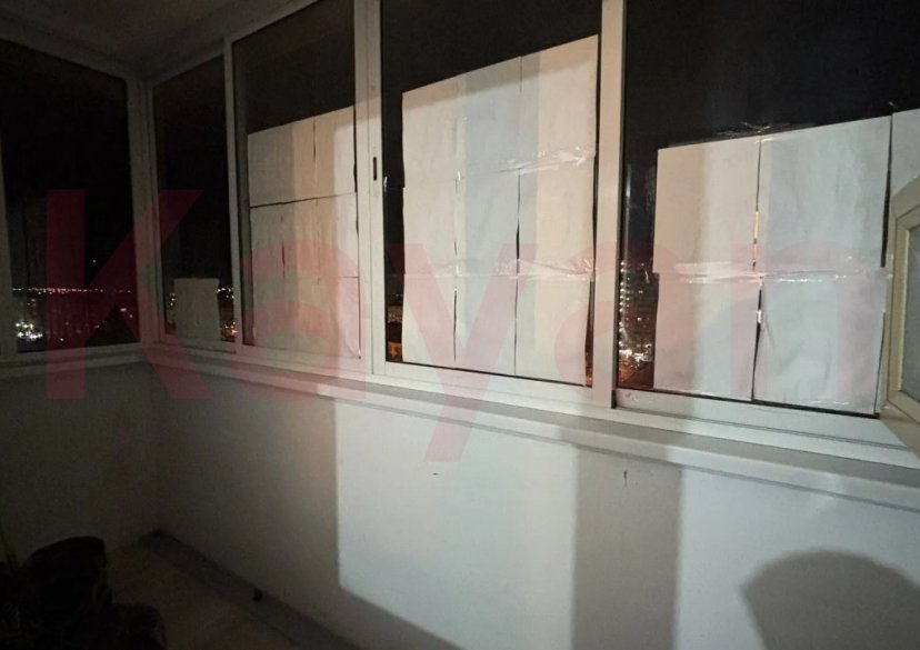 Продажа 2-комн. квартиры, 66 кв.м фото 9 Продажа 2-комн. квартиры, 66 кв.м фото 9