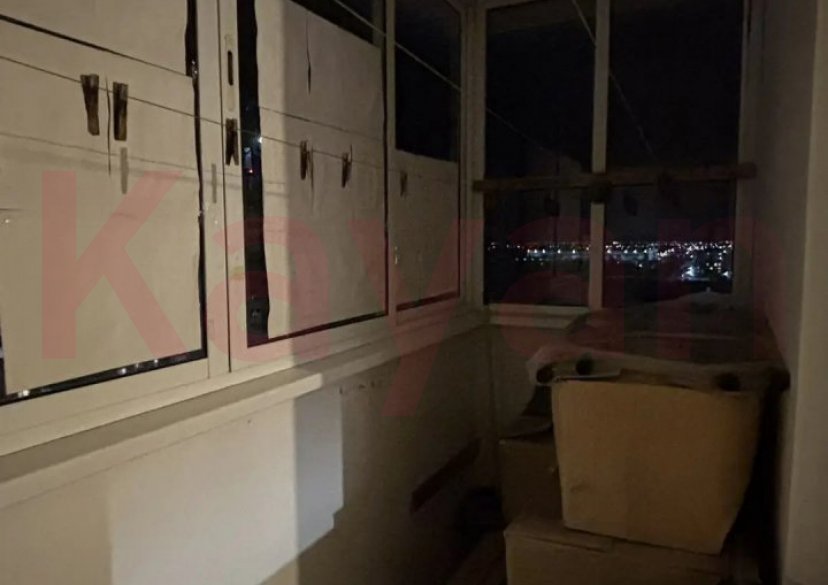 Продажа 2-комн. квартиры, 66 кв.м фото 10 Продажа 2-комн. квартиры, 66 кв.м фото 10