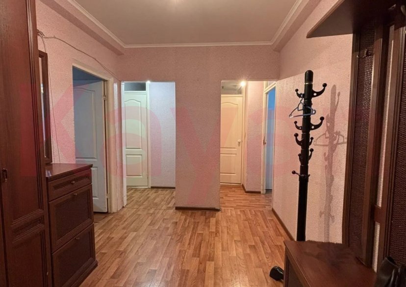 Продажа 2-комн. квартиры, 66 кв.м фото 1 Продажа 2-комн. квартиры, 66 кв.м фото 1