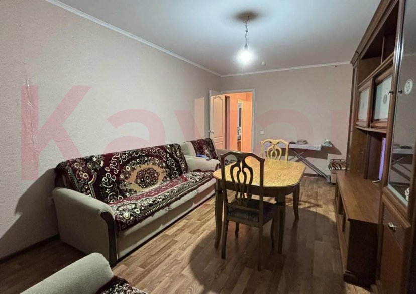 Продажа 2-комн. квартиры, 66 кв.м фото 0