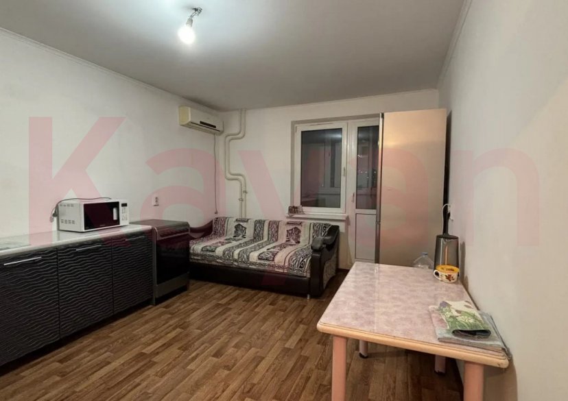 Продажа 2-комн. квартиры, 66 кв.м фото 2 Продажа 2-комн. квартиры, 66 кв.м фото 2