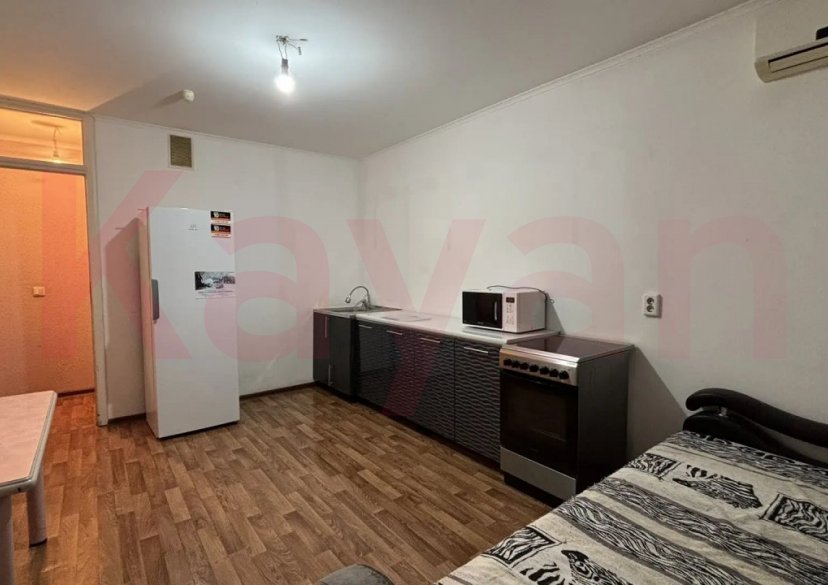 Продажа 2-комн. квартиры, 66 кв.м фото 3 Продажа 2-комн. квартиры, 66 кв.м фото 3