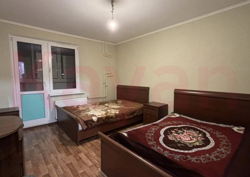 Продажа 2-комн. квартиры, 66 кв.м фото 5 Продажа 2-комн. квартиры, 66 кв.м фото 5