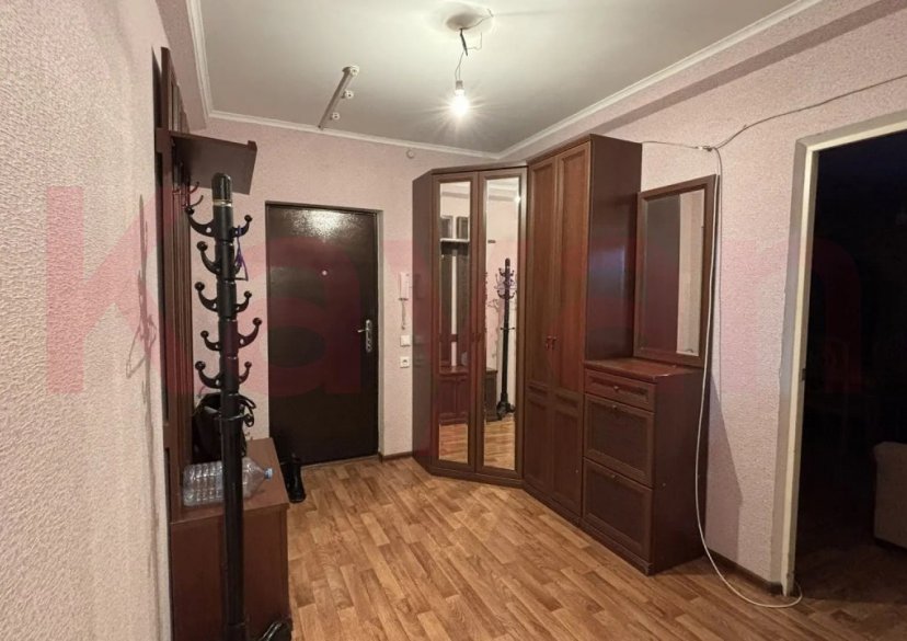 Продажа 2-комн. квартиры, 66 кв.м фото 6 Продажа 2-комн. квартиры, 66 кв.м фото 6