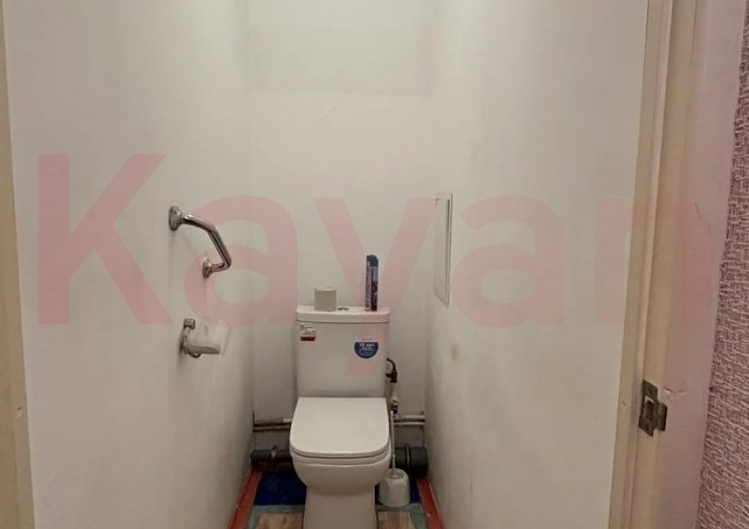 Продажа 2-комн. квартиры, 66 кв.м фото 8 Продажа 2-комн. квартиры, 66 кв.м фото 8