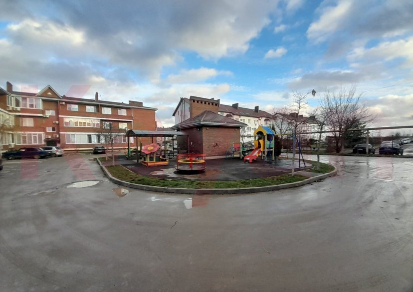 Продажа 1-комн. квартиры, 33.2 кв.м фото 2