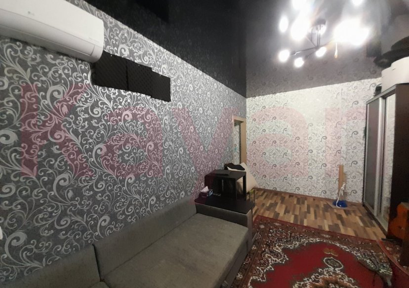 Продажа 1-комн. квартиры, 33.2 кв.м фото 4