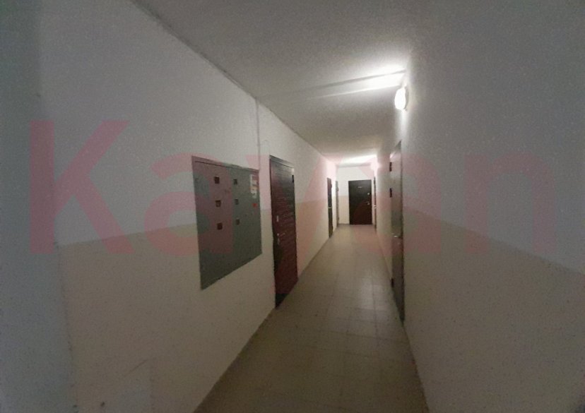 Продажа 1-комн. квартиры, 33.2 кв.м фото 9