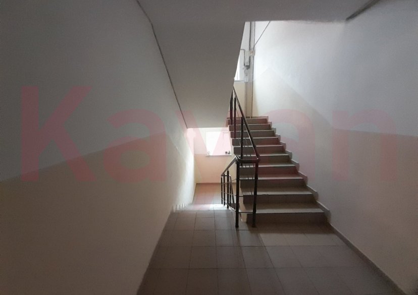 Продажа 1-комн. квартиры, 33.2 кв.м фото 10