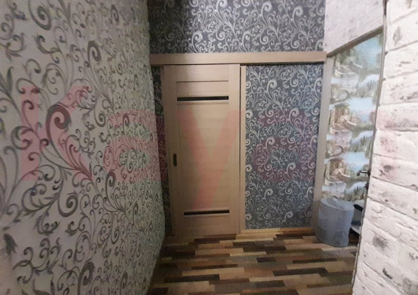 Продажа 1-комн. квартиры, 33.2 кв.м фото 6