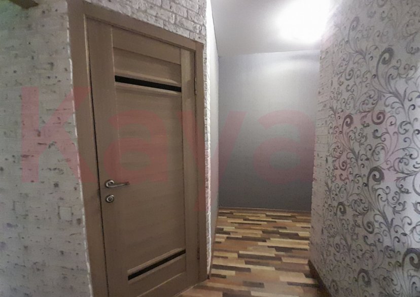 Продажа 1-комн. квартиры, 33.2 кв.м фото 7