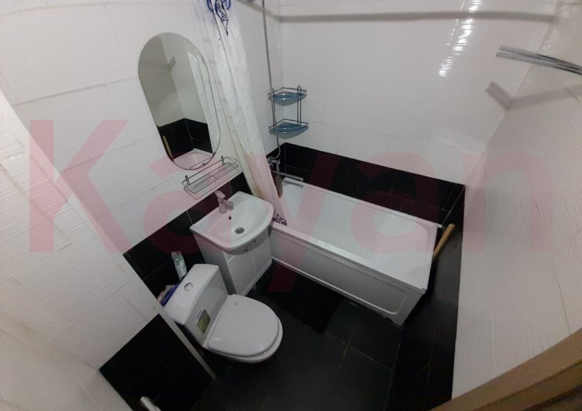 Продажа 1-комн. квартиры, 33.2 кв.м фото 8