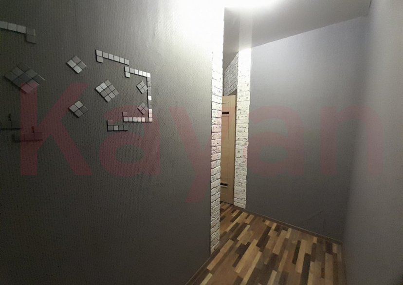 Продажа 1-комн. квартиры, 33.2 кв.м фото 5